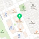 최상묵소아청소년과의원 이미지