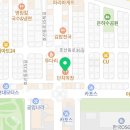 호산부동산공인중개사사무소 이미지