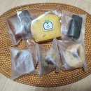 비건 빵빵이네 이미지