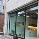 슬로우모 스테디커피(slowmo.steadycoffee) | [망포] 신상 감성 카페를 가보자! <슬로우모스테디커피>