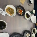 정동진해물찜 이미지