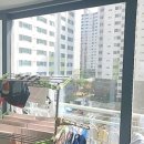 성지새말2단지아파트 이미지