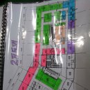 (주)신우엠에스 이미지