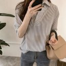 S014 쇼핑하우
