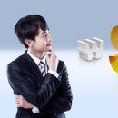 태성케어
