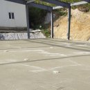 안녕남로 이미지