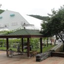 배드민턴전용구장 이미지