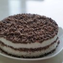 떡제조기능사 이미지