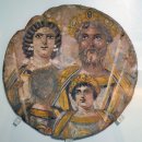 황제목욕탕 이미지