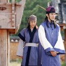 대박갤러리 이미지