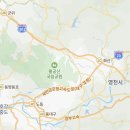 선산대로-87 이미지