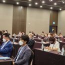 녹수청산 이미지