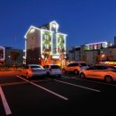 유투펜션 이미지