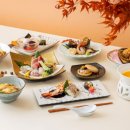 가을코스 이미지