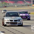 영진모터스 이미지