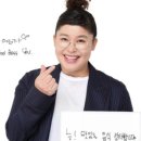수리북로 이미지