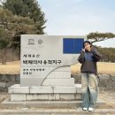 공주시 도서관(웅진도서관) | 공주 무령왕릉과 왕릉원 진묘수, 백제 숨결이 담긴 세계유산 (주차, 입장료)