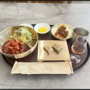 의령소바 이미지