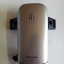 경산열쇠 이미지