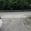 큰길부동산중개사무소 이미지