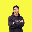 해와달그리고섬 이미지