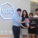 블로썸코리아 이미지