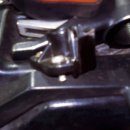 오토보스 코리아 이미지