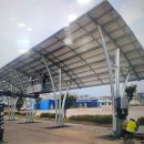 동명태양광발전소 이미지