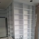 경남약국 이미지