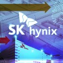 (주)태광전력 이미지