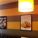 처갓집 양념치킨 신주례점 이미지