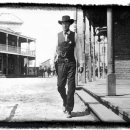 영화서부 이미지