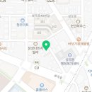 소사로669번길 이미지