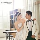 김형범 카카오 검색결과