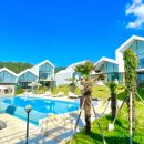 헤이풀빌라 이미지