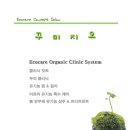 꾸미지오 이미지