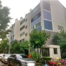 분당미래약국 이미지