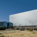 삼우파크 이미지