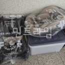 크린세탁 | 내돈내산 대전 유모차 및 카시트 세탁후기 [크린크린]