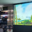 들꽃작은도서관 이미지