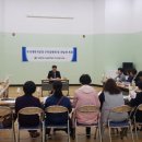 무지개복지공장 이미지