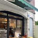 WKA COFFEE(우카커피)
