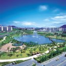 (주)가야공원집 이미지