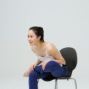 평촌자생한의원 이미지