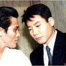 모래시계 | [모래시계 후기] 드라마 등장인물, 줄거리, 재미요소, 총평