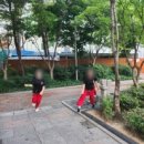 Only원태권도 이미지