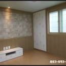 드림캐슬원룸 이미지