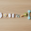 에스앤디케어 이미지