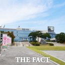 마전1통 이미지