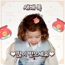 충남이벤트 이미지